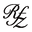 ROSÉ FRANTZ logo